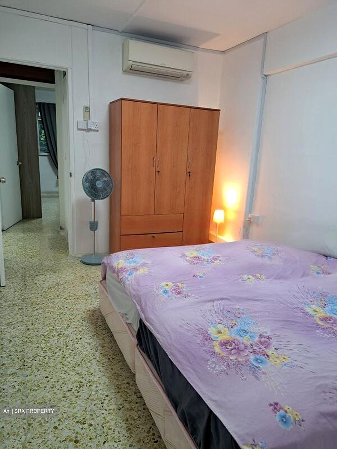 Blk 319 Clementi Avenue 4 (Clementi), HDB 3 Rooms #479918791